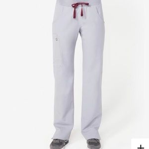 Figs Cement Kade Pants S/P